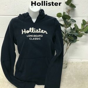 Hollister - Hoodie